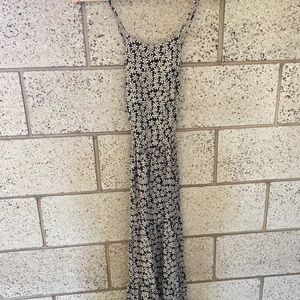 Christy Dawn Daisy delphine dress